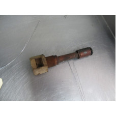 22Z114 Low Oil Sending Unit For 05-07 GMC Sierra 1500  4.8